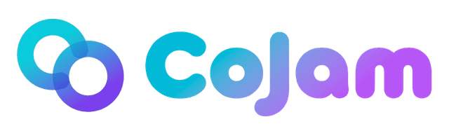 CoJam Logo